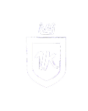 1k