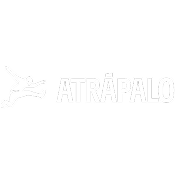 atrapalo