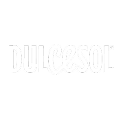 dulcesol