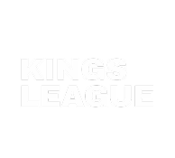 kings-league