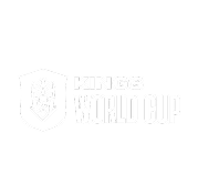 kwc