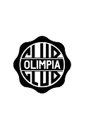 olimpia