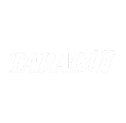 taragui