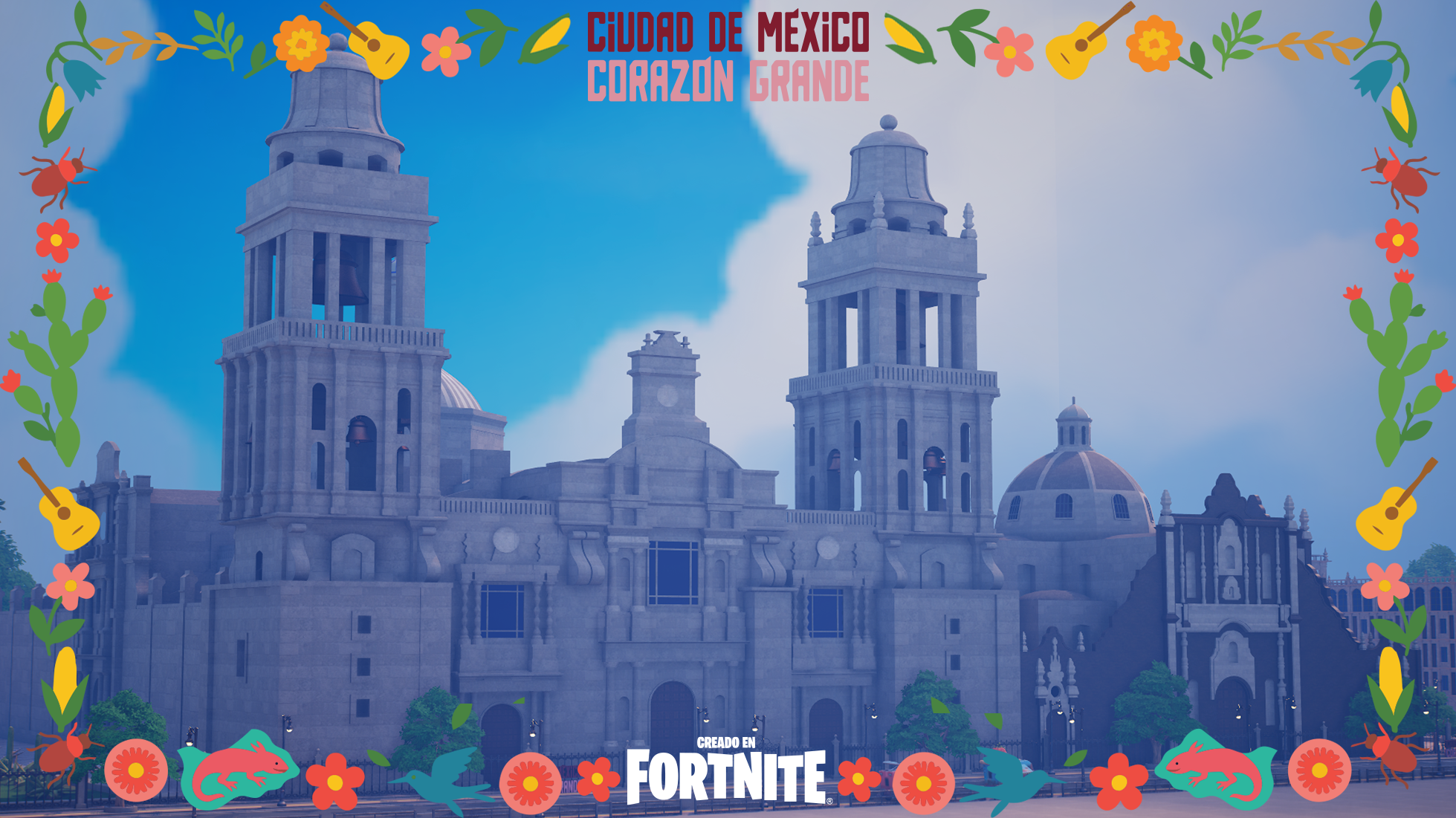 CDMX PARKOUR FORTNITE_3M_06