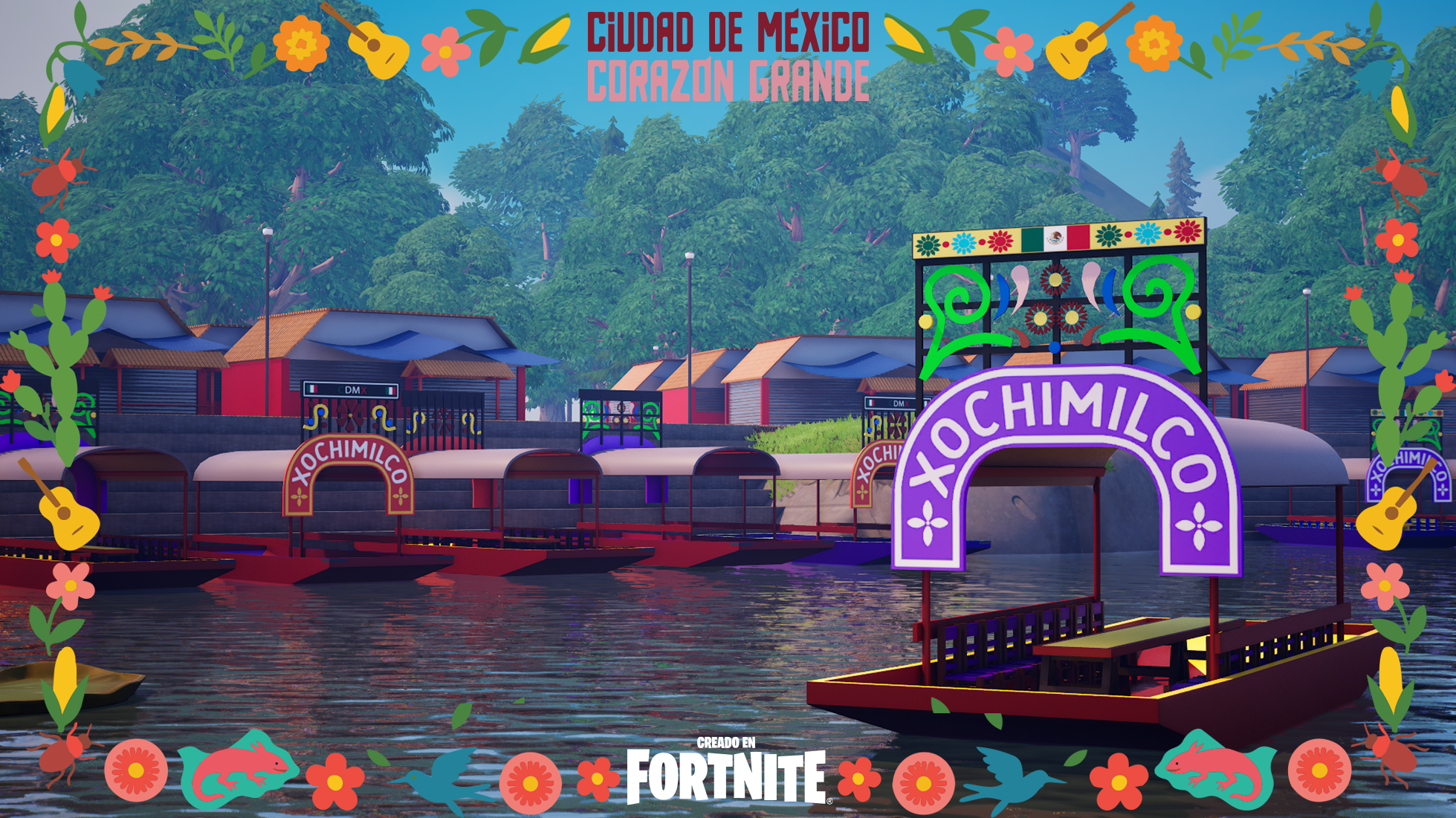 CDMX PARKOUR FORTNITE_3M_09